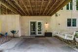 5074 Tralee Lane - Photo 61