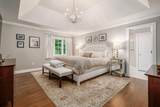 5074 Tralee Lane - Photo 70
