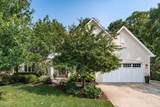 5074 Tralee Lane - Photo 71