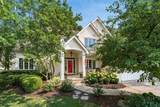5074 Tralee Lane - Photo 72