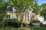 5074 Tralee Lane - Photo 73