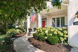 5074 Tralee Lane - Photo 74