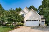 5074 Tralee Lane - Photo 75