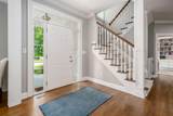 5074 Tralee Lane - Photo 76