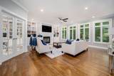 5074 Tralee Lane - Photo 77