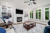 5074 Tralee Lane - Photo 78