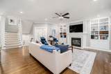 5074 Tralee Lane - Photo 79