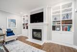 5074 Tralee Lane - Photo 80