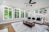 5074 Tralee Lane - Photo 81