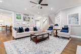 5074 Tralee Lane - Photo 82