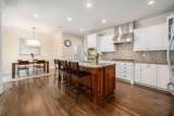 5074 Tralee Lane - Photo 83