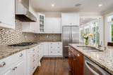 5074 Tralee Lane - Photo 84