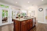 5074 Tralee Lane - Photo 85