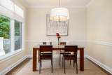 5074 Tralee Lane - Photo 86