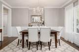 5074 Tralee Lane - Photo 87
