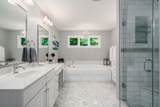 5074 Tralee Lane - Photo 89