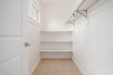 5074 Tralee Lane - Photo 90