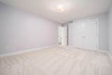 5074 Tralee Lane - Photo 92