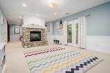5074 Tralee Lane - Photo 93