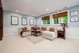 5074 Tralee Lane - Photo 94