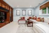 5074 Tralee Lane - Photo 95