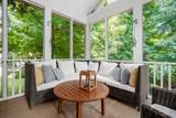 5074 Tralee Lane - Photo 96