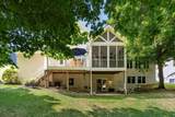 5074 Tralee Lane - Photo 97