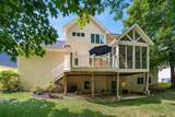 5074 Tralee Lane - Photo 98