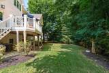 5074 Tralee Lane - Photo 99
