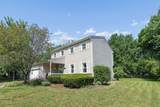 11766 Kennington Square - Photo 1