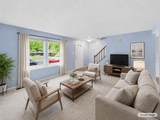 3015 Colony Lane - Photo 1
