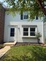 3015 Colony Lane - Photo 10