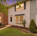 3015 Colony Lane - Photo 11