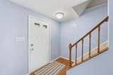 3015 Colony Lane - Photo 12