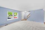 3015 Colony Lane - Photo 13
