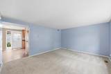 3015 Colony Lane - Photo 14
