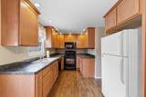 3015 Colony Lane - Photo 15