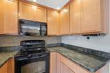 3015 Colony Lane - Photo 16