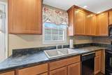 3015 Colony Lane - Photo 17