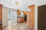 3015 Colony Lane - Photo 18