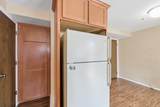 3015 Colony Lane - Photo 19