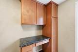 3015 Colony Lane - Photo 20