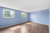 3015 Colony Lane - Photo 21