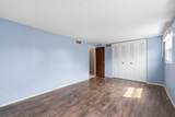 3015 Colony Lane - Photo 22