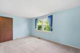 3015 Colony Lane - Photo 23