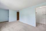 3015 Colony Lane - Photo 24