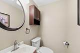 3015 Colony Lane - Photo 25
