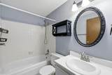 3015 Colony Lane - Photo 26