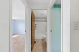 3015 Colony Lane - Photo 28