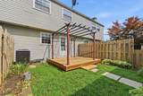 3015 Colony Lane - Photo 29